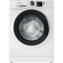Bauknecht BPW1014A - Wasmachine - 10 kg - 1400 tpm - Energieklasse A