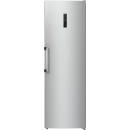 Gorenje R619DAXL6 Vrijstaande koelkast - IonAir met DynamiCooling - Crisp Zone - FreshZone-lade - 389 Liter - 185 cm