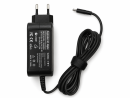hbs LETYPE-C45W - USB-C Adapter - 45W