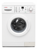 Bosch WAE243BEPL - Wasmachine voorlader