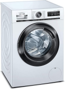 Siemens WM14VMA3 - Wasmachine - 9 kg - 1400 tpm - SpeedPerfect - Energieklasse A