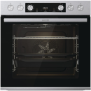 Gorenje BCS6737E06X – Inbouw Oven – 77 L – AirFry & GentleBake