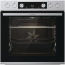 Gorenje BCS6737E06X – Inbouw Oven – 77 L – AirFry & GentleBake