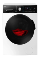 Amica WA484091 - Wasmachine - 8 kg - 1400 tpm - Energieklasse A