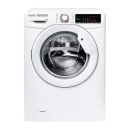Hoover H3W47TE - Wasmachine - 7 kg - 1400 tpm