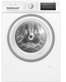 Siemens WM14N299NL - Wasmachine - 8 kg - 1400 tpm - iQdrive - Energieklasse A