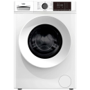 Beko B1w764wbe - Wasmachine - 7 kg - 1400 tpm - Energieklasse A