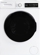 Russell Hobbs RH914W116W - Wasmachine - 9 kg - 1300 tpm - Energieklasse A