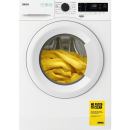 Zanussi ZWF143A2PW - Wasmachine - 10 kg - 1400 tpm - Energieklasse C