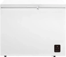 Gorenje FH30DAW - Vrieskist - 84.7 cm - 297L - SuperFreezing - 40 dB
