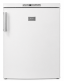 AEG A75100ga4 - Vrieskast - 85 cm - 80L - SuperFreezing - 40 dB