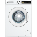Electra WA1449CT1W - Wasmachine - 7 kg - 1300 tpm - Energieklasse A