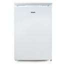 Domo DO91127 - Tafelmodel Koelkast - 97L koelruimte - Energieklasse C