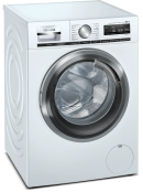 Siemens WM6HXM76NL - Wasmachine - 10 kg - 1600 tpm - Home Connect - Energieklasse B