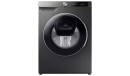 Samsung AddWash, AutoDose WW90T684DLN Wasmachine 9kg 1400T