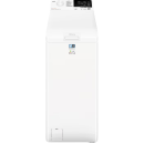 AEG LTR6ECO - Bovenlader Wasmachine - 7 kg - 1250 tpm - Energieklasse A