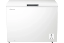 Fridgemaster MCF297E - Vrieskist - 111 cm - 297L - Winter Guard - 41 dB