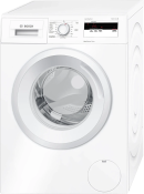 Bosch Wan280m1fg - Wasmachine - 7 kg - 1400 tpm