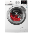 AEG L6fb86mv - Wasmachine - 8 kg - 1600 tpm - Energieklasse B