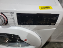 Hoover H3W49TXME/1-S - Wasmachine - 9 kg - 1400 tpm - Energieklasse A