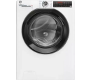 Hoover H3WPS686TAMB6 - Wasmachine - 8 kg - 1600 tpm - Koolborstelloze Motor - Energieklasse A
