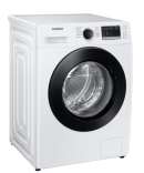 Samsung WW8ET4048CE - Wasmachine - 8 kg - 1400 tpm - Energieklasse B