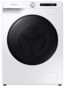 Samsung WD10T534ABW Autodose Was-droogcombi 10.5 - 6KG 1400T