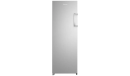 Hisense FV298N4ACE - Vrieskast - 172 cm - 240L - No Frost - 37 dB