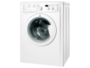 Indesit IWD 7148 - Wasmachine - 7 kg - 1400 tpm