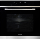 Hanseatic 7NF30T0-E111E - Inbouw oven - 71L - Combi-magnetron