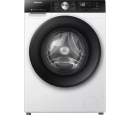 Hisense WF3S8043BW - Wasmachine - 8 kg - 1400 tpm - Koolborstelloos - Energieklasse A
