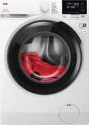 AEG LR6KOLN - Wasmachine - 8 kg - 1400 tpm - ProSense - Energieklasse A