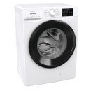 Gorenje WAVEPNEI74SA1DTS - Wasmachine - 7 kg - 1400 tpm - Energieklasse A
