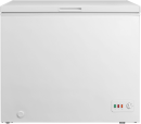 Hanseatic HGT95A - Vrieskist - 85 cm - 200L - SuperFrost - 41 dB