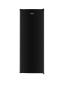 Swan SR15681B - Vrijstaande koelkast - 143 cm - 242 liter