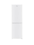 Swan SR156120W - Koelvriescombinatie - 180 cm - 247L - No Frost