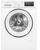 Siemens WM14N0A5 - Wasmachine - 8 kg - 1400 tpm - iQdrive - Energieklasse A