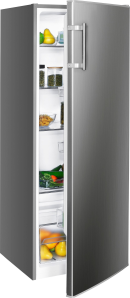 Hanseatic HKS14355EI - Koelkast - 242 liter
