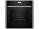 Neff B24CR71N0 - Inbouw oven - 71L - CircoTherm & Pyrolyse - Energieklasse A+