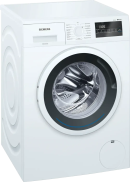 Siemens WM14N2ECODUITS - Wasmachine - 7 kg - 1400 tpm - Wit