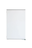 Amica EVKSS353900 - Inbouwkoelkast - 135 liter - Deur-op-deur