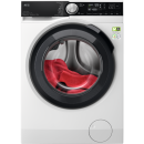 AEG LR8KOBLENZ - Wasmachine - 10 kg - 1500 tpm - Energieklasse A