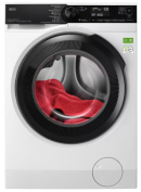 AEG LR8686UC4 - Wasmachine - 8 kg - 1600 tpm - PowerCare - Energieklasse A