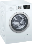 Siemens WM14T6A1 - Wasmachine - 8 kg - 1400 tpm