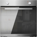 Cecotec Bolero Hexa C126000 Mirror A - Inbouw Oven - 77L - Steam EasyClean - Energieklasse A