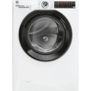Hoover H3WPS4106TMB6-80 - Wasmachine - 10 kg - 1400 tpm - Koolborstelloze Motor - Energieklasse A