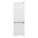 ​GoodHome GHBI7030UK Classic Inbouw Koel-Vriescombinatie No Frost - 177cm