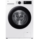 Samsung WW9ECGC04AAEEG - Wasmachine - 9 kg - 1400 tpm - Energieklasse A - Wit