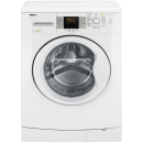 Beko WMB71441LM - Wasmachine - 7 kg - 1400 tpm