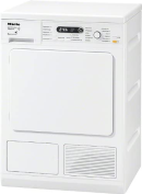 Miele T 8866 Wp Warmtepompdroger 8kg